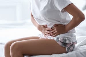 Endometriose und Schwangerschaft: womit Sie rechnen müssen 1