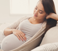 Nützliche Tipps zur Vorbereitung auf die Geburt