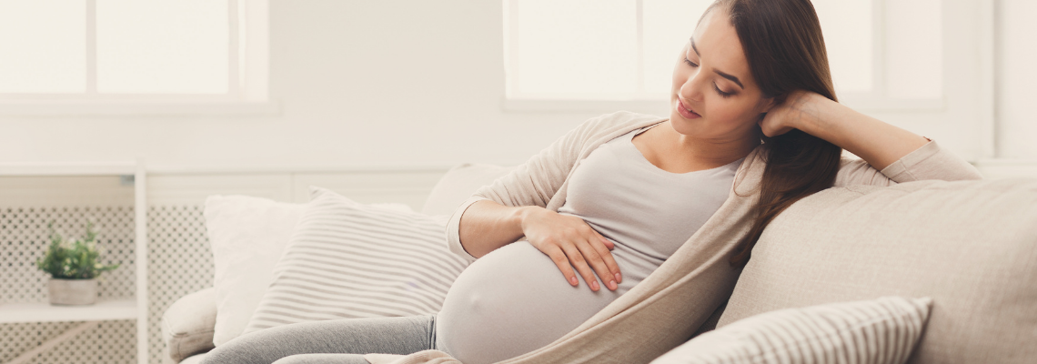 Nützliche Tipps zur Vorbereitung auf die Geburt