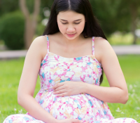 Was jede schwangere Frau über Wehendystokie wissen muss 1