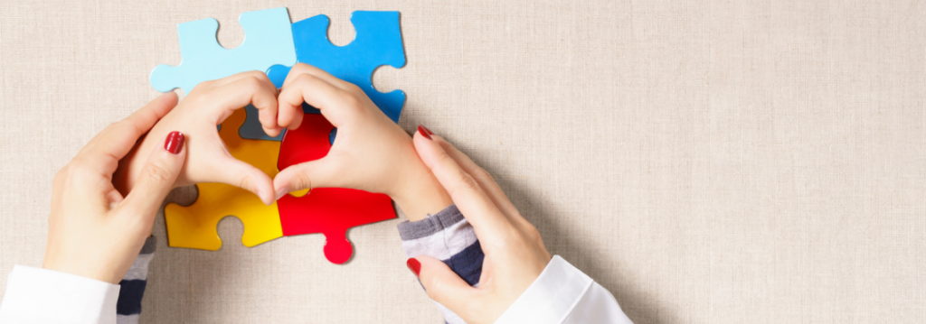 Kinder mit Autismus: Leitfaden für junge Eltern - Gesunde Schwangerschaft