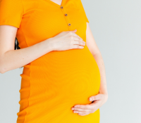 Toxoplasmose während der Schwangerschaft