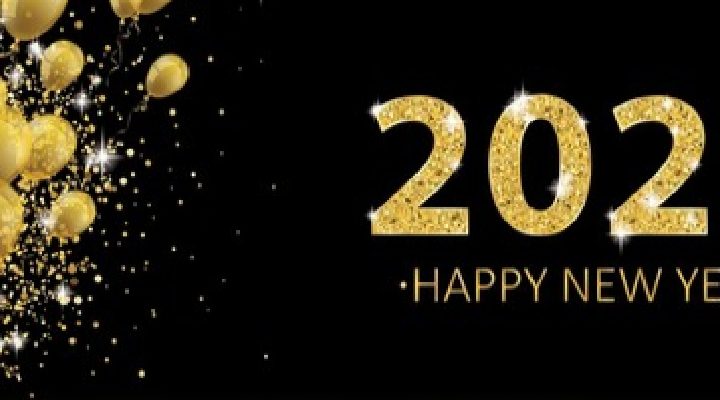 Tipps für einen gelungenen Silvesterabend in der Schwangerschaft