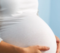 Gesündere Mütter, gesündere Babys: Studie zur Eisenergänzung könnte die Schwangerschaftsvorsorge weltweit verändern