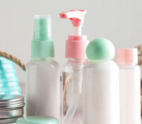 Phthalate während der Schwangerschaft