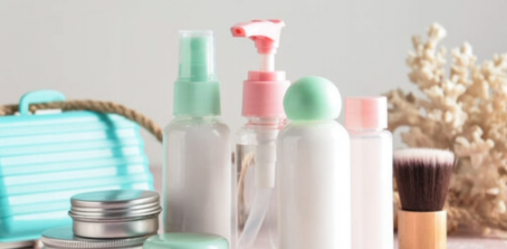 Phthalate während der Schwangerschaft