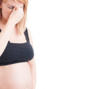 Das Alter, die ethnische Zugehörigkeit und das Gewicht der Mutter beeinflussen die Hormonkonzentrationen während der Schwangerschaft