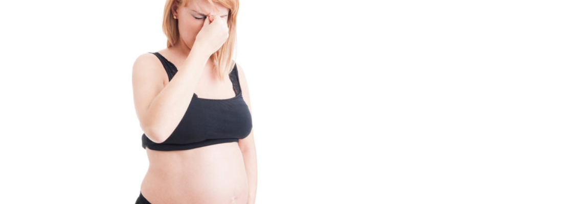 Das Alter, die ethnische Zugehörigkeit und das Gewicht der Mutter beeinflussen die Hormonkonzentrationen während der Schwangerschaft
