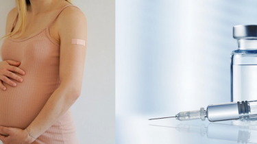 Schwangere Frauen, die gegen RSV geimpft sind, bieten ihren Babys einen wirksamen Schutz und senken die Zahl der Krankenhauseinweisungen