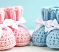 Wie entwickelt sich das Geschlecht in der Schwangerschaft?