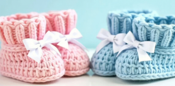 Wie entwickelt sich das Geschlecht in der Schwangerschaft?