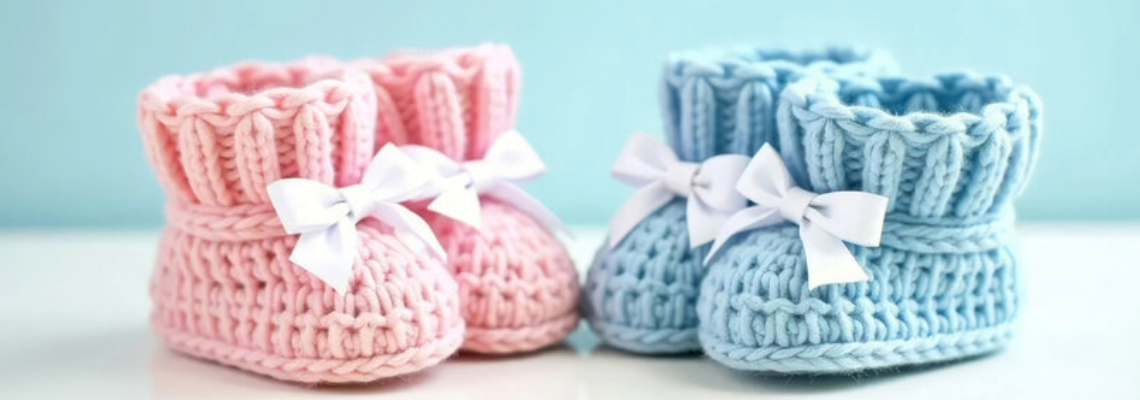 Wie entwickelt sich das Geschlecht in der Schwangerschaft?