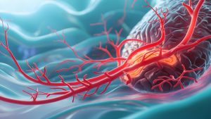 Das Zika-Virus baut Tunnel, um Zellen der Plazenta heimlich zu infizieren 1