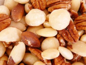 Eine einfache Untersuchung der Schilddrüse in der Schwangerschaft kann das Autismusrisiko senken 5