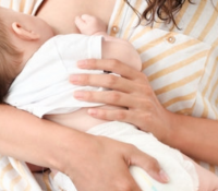 Bluthochdruck vor der Schwangerschaft kann mit einer kürzeren Stilldauer in Verbindung stehen