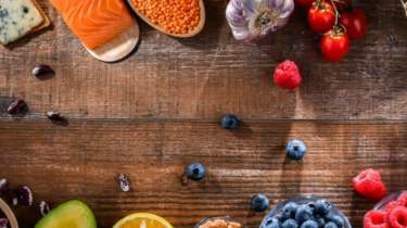 Ein höherer Selen- und Mangangehalt während der Schwangerschaft kann Babys vor späterem Bluthochdruck schützen