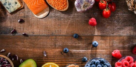 Ein höherer Selen- und Mangangehalt während der Schwangerschaft kann Babys vor späterem Bluthochdruck schützen