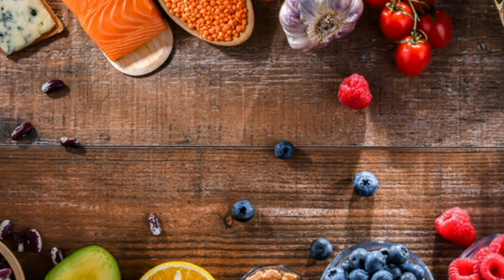 Ein höherer Selen- und Mangangehalt während der Schwangerschaft kann Babys vor späterem Bluthochdruck schützen