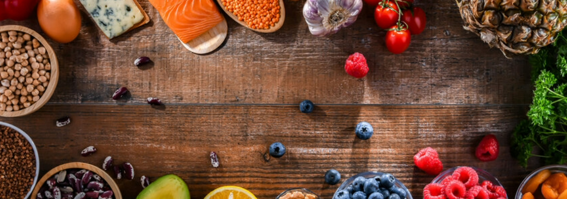 Ein höherer Selen- und Mangangehalt während der Schwangerschaft kann Babys vor späterem Bluthochdruck schützen