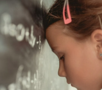 Gibt es einen neuen Weg zur Behandlung von ADHS?