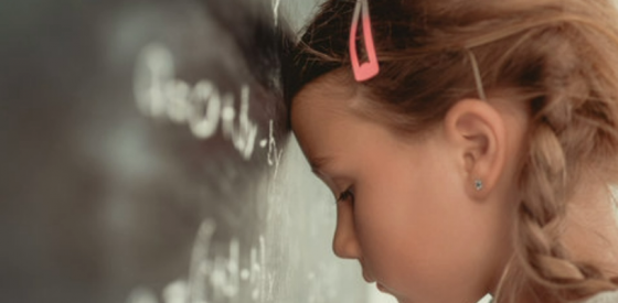 Gibt es einen neuen Weg zur Behandlung von ADHS?