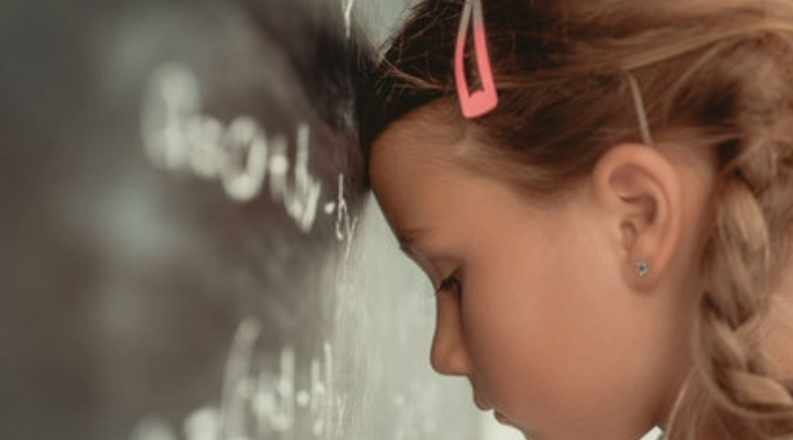 Gibt es einen neuen Weg zur Behandlung von ADHS?