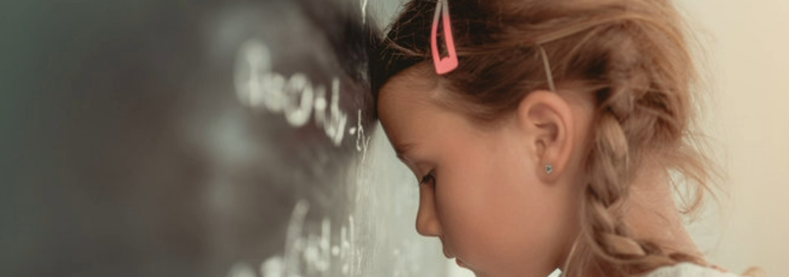 Gibt es einen neuen Weg zur Behandlung von ADHS?