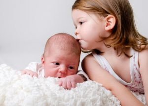 Umfassende Studie findet kein Risiko für Autismus oder ADHS durch Paracetamol während der Schwangerschaft 1