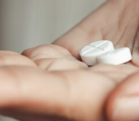 Umfassende Studie findet kein Risiko für Autismus oder ADHS durch Paracetamol während der Schwangerschaft