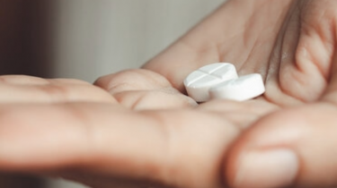 Umfassende Studie findet kein Risiko für Autismus oder ADHS durch Paracetamol während der Schwangerschaft