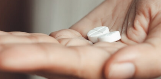 Umfassende Studie findet kein Risiko für Autismus oder ADHS durch Paracetamol während der Schwangerschaft