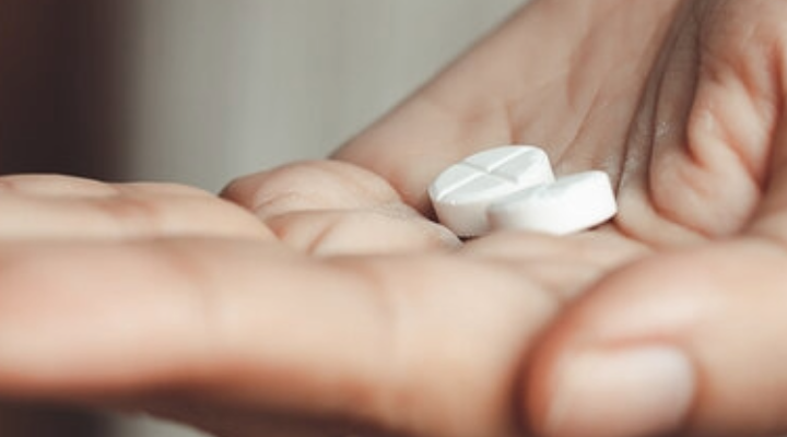 Umfassende Studie findet kein Risiko für Autismus oder ADHS durch Paracetamol während der Schwangerschaft