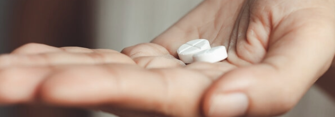 Umfassende Studie findet kein Risiko für Autismus oder ADHS durch Paracetamol während der Schwangerschaft