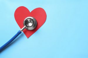 Wahrnehmung des eigenen Körpers: Babys spüren ihren Herzschlag und ihre Atmung 1