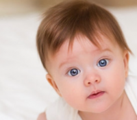 Wahrnehmung des eigenen Körpers: Babys spüren ihren Herzschlag und ihre Atmung