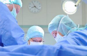 Ein molekularer „Timer“ im Mutterleib: Neue Forschung erklärt, wie der Zeitpunkt der Geburt gesteuert wird 2