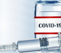 Große Studie findet keinen Zusammenhang zwischen mRNA-COVID-Impfstoff in der Schwangerschaft und Autismus