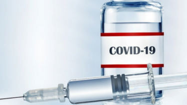 Große Studie findet keinen Zusammenhang zwischen mRNA-COVID-Impfstoff in der Schwangerschaft und Autismus