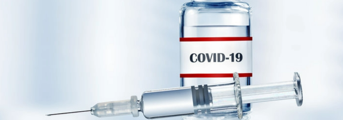 Große Studie findet keinen Zusammenhang zwischen mRNA-COVID-Impfstoff in der Schwangerschaft und Autismus