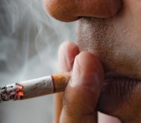 Nikotinkonsum des Vaters kann den Stoffwechsel und das Diabetesrisiko seiner Kinder unbemerkt beeinflussen