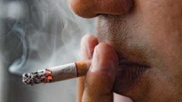 Nikotinkonsum des Vaters kann den Stoffwechsel und das Diabetesrisiko seiner Kinder unbemerkt beeinflussen