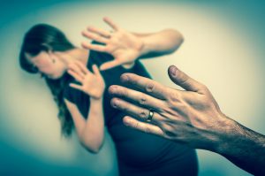 Psychische Belastungen in der Schwangerschaft: Jede dritte Frau ist betroffen 3