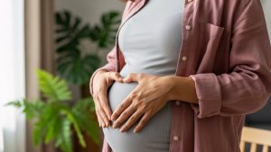 SARS-CoV-2 und frühe Embryonalentwicklung: Neue Erkenntnisse aus der Forschung 2