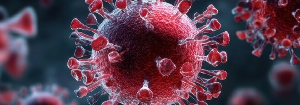 SARS-CoV-2 und frühe Embryonalentwicklung: Neue Erkenntnisse aus der Forschung
