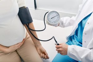 Präeklampsie und Gefäßforschung: Neue Perspektiven auf eine komplexe Schwangerschaftserkrankung 2