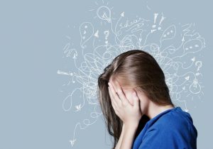 Präeklampsie und Gefäßforschung: Neue Perspektiven auf eine komplexe Schwangerschaftserkrankung 4