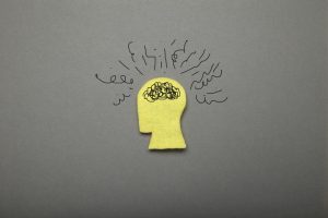 Stress während der Schwangerschaft kann bei erstgeborenen Töchtern zu einer vorzeitigen Pubertät führen 3