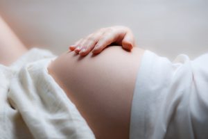 Abnehmspritzen in der Schwangerschaft: Was passiert, wenn man trotz GLP-1-Medikament schwanger wird? 4