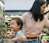 Kleinkindnahrung im Supermarkt: Verarbeitungsgrad und Nährwert im Blick 3