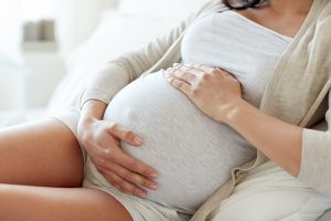 Die überraschende Rolle des Immunsystems in der Schwangerschaft 2